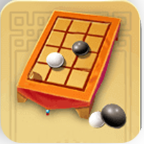 悟道棋