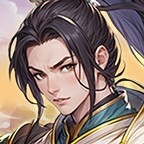 兵权三国