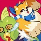 一波超人2