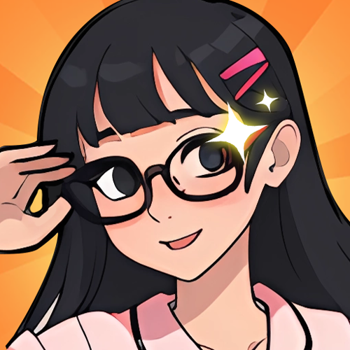 最强脑洞解谜