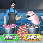 找到10处诡异
