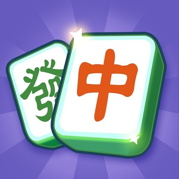 吃碰杠胡啦