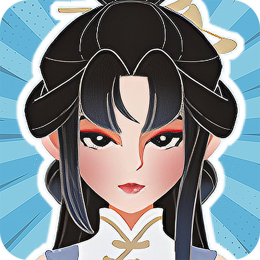 宗门模拟器