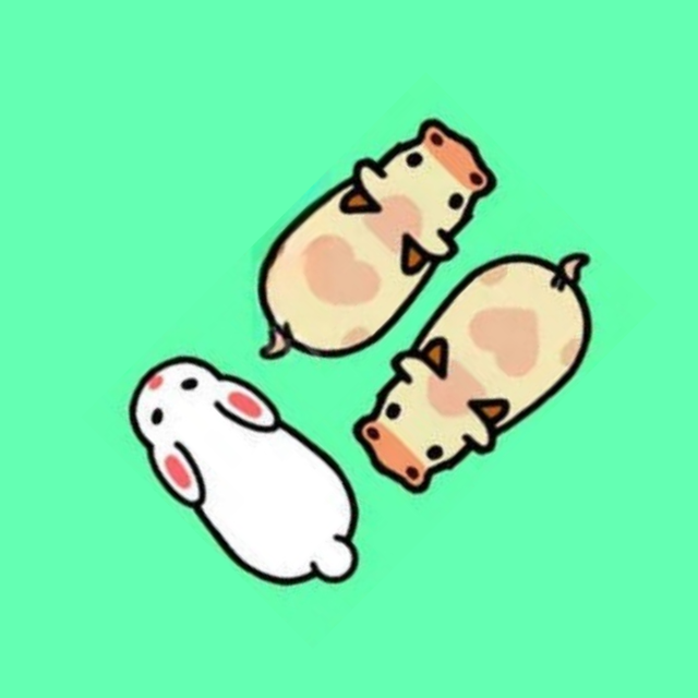 动物大闯关