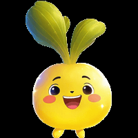 萝卜传