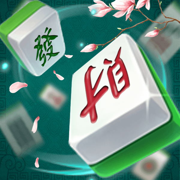 合成发发