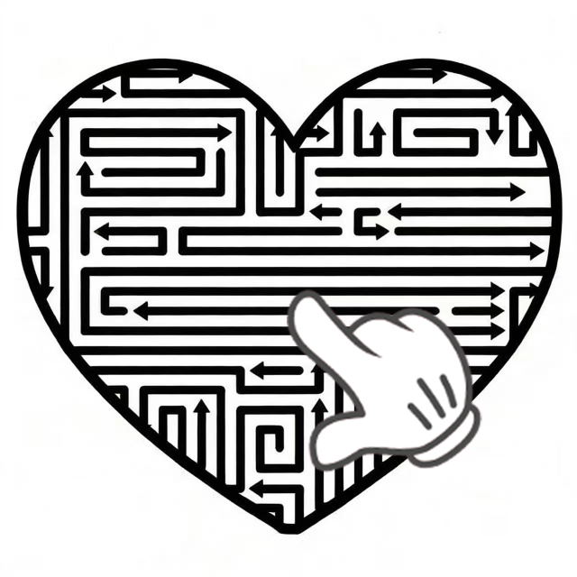 箭头乐消消2