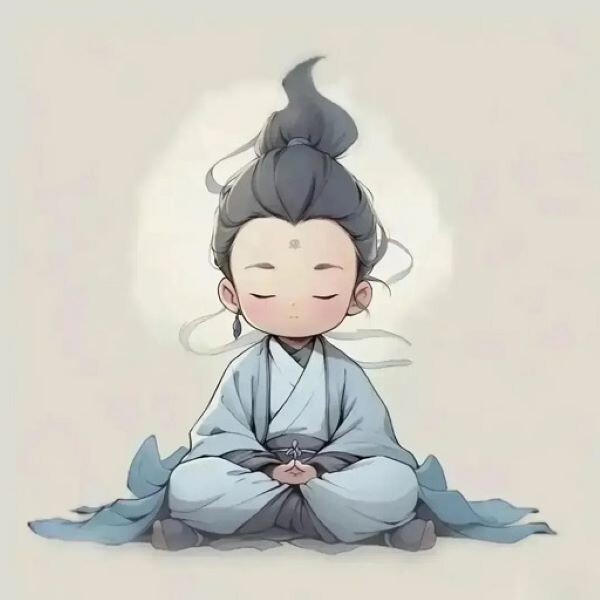 秘境修仙