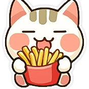 猫咪萌宠趣消消