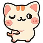 消消抓猫