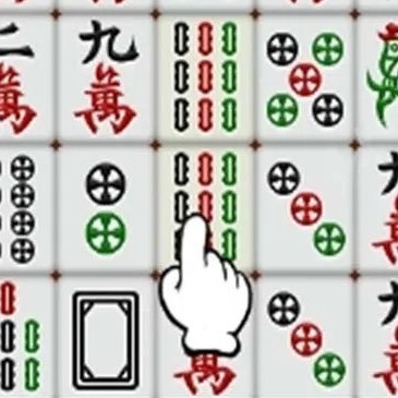 麻将消消乐经典版2