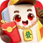 一起麻将