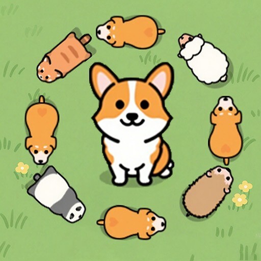 这关你真行