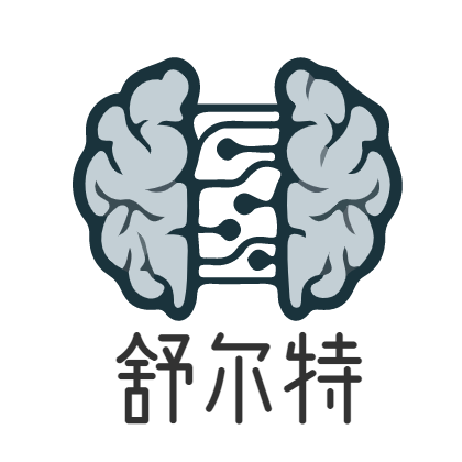 数字速读训练舒尔特方格