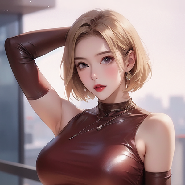 我是万元户