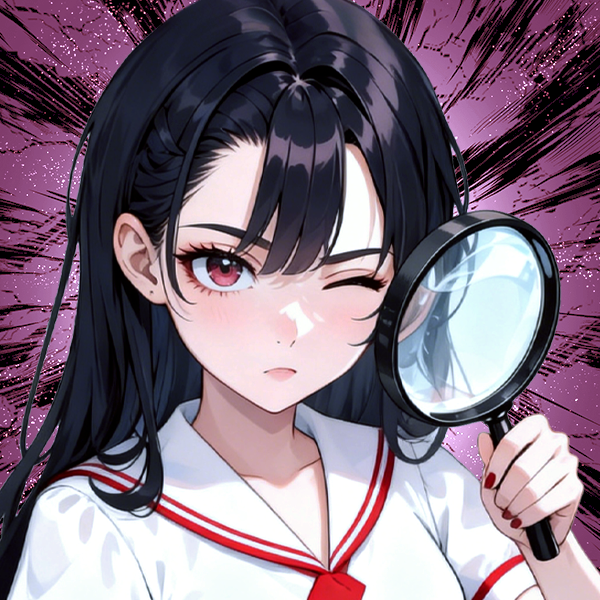 脑筋不会转