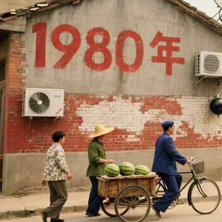 拼图游戏