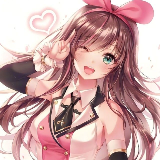 美女换装日记