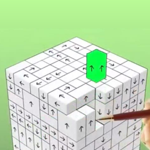 救救小动物2