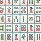 麻将挪对对游戏