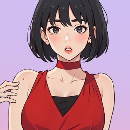 叫我玩梗王