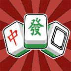 玩命消一消