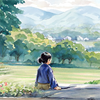 拾光小院软件