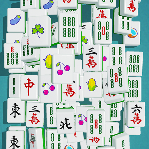 烧脑益智800关