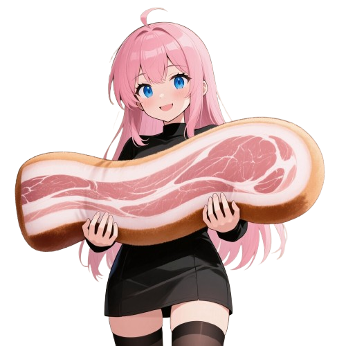 哥俩连跳