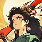 西游大乱斗