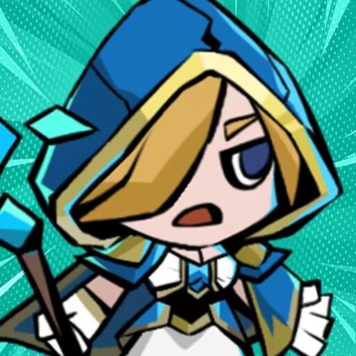 百将江湖