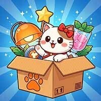 益智成语2