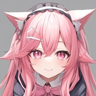 少女射手