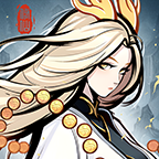 剑御九州