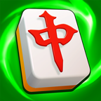 富豪麻将