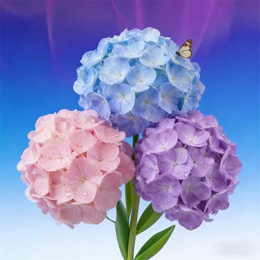 轻松来消除
