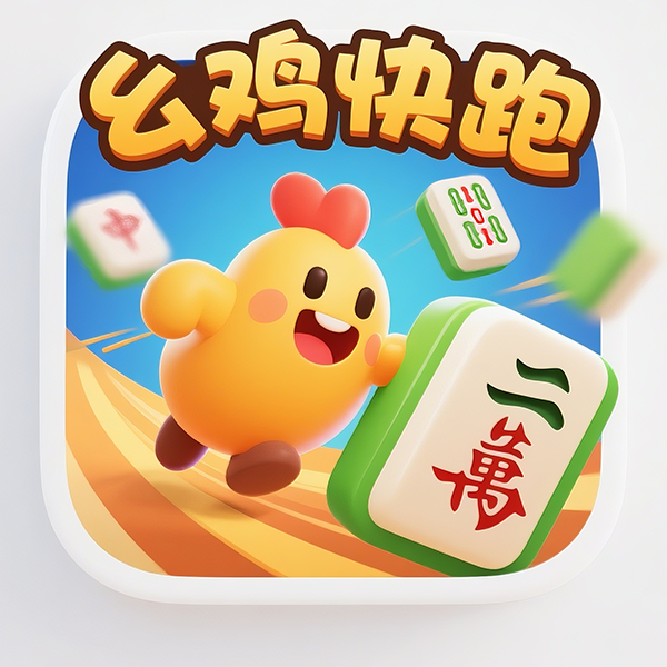 幺鸡快跑