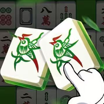 麻将消除3