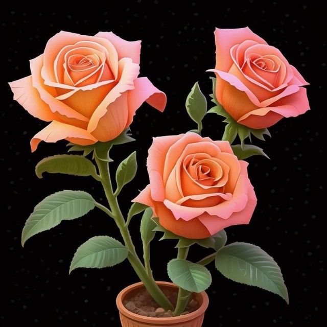 花朵叠叠消2