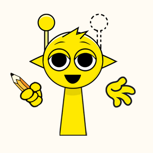 天才补一笔