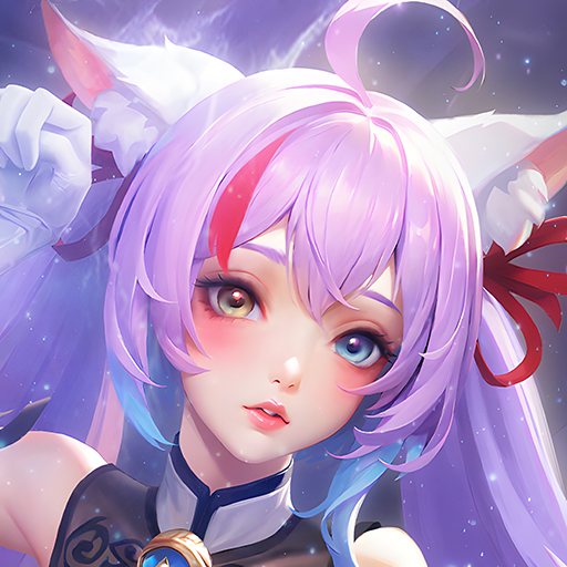 星际大逃亡