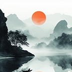 成语玩出花