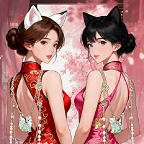 梗力对决