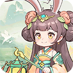 逍遥侠旅