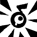 消灭音符