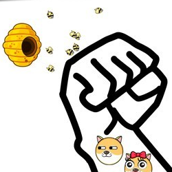 狗头救救救