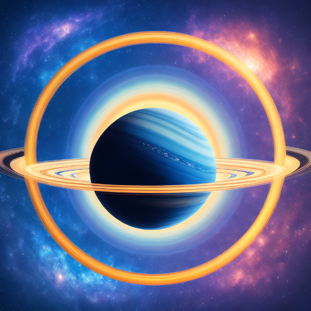 星空匣