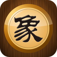 象棋升变版