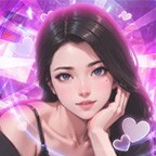 翻盘大师