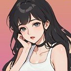 脑洞你不行